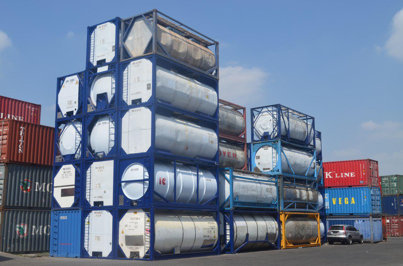 Transport